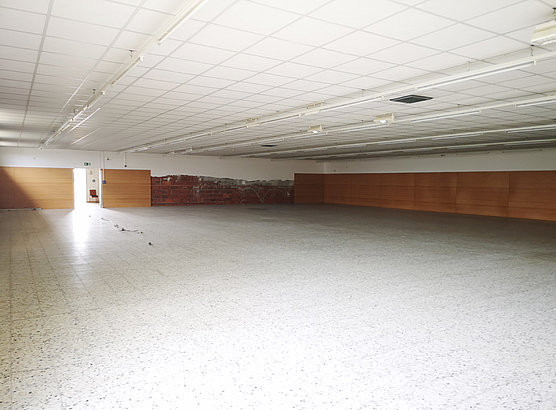 Im-Stock-1-Rattelsdorf_Verkaufsraum_3