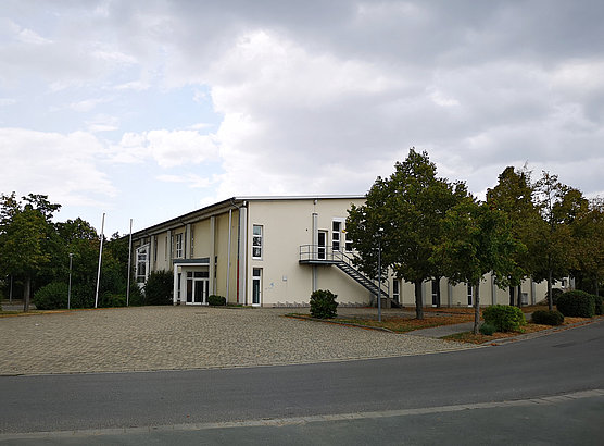 Im-Stock-1-Rattelsdorf_Mehrzweckhalle