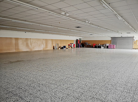 Im-Stock-1-Rattelsdorf_Verkaufsraum_1