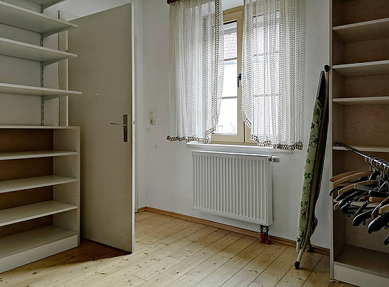 Speis oder Esszimmer Speis oder Esszimmer