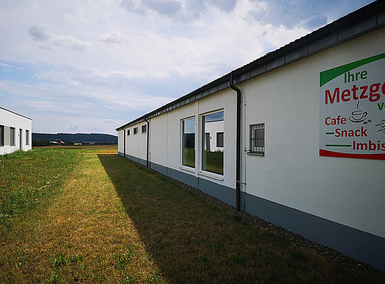 Im-Stock-1-Rattelsdorf_Flanke