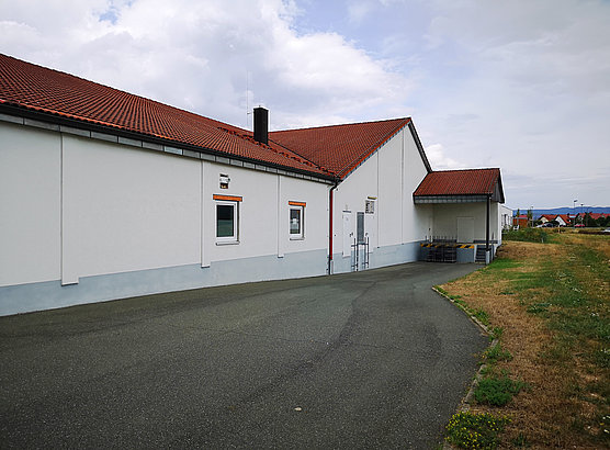 Im-Stock-1-Rattelsdorf_Rueckseite