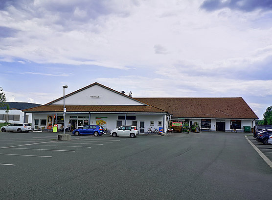 Im-Stock-1-Rattelsdorf_Parkplatz