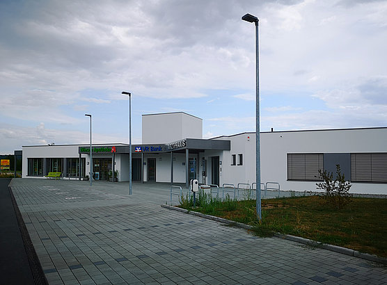 Im-Stock-1-Rattelsdorf_Umfeld