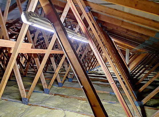 Im-Stock-1-Rattelsdorf_Dachstuhl