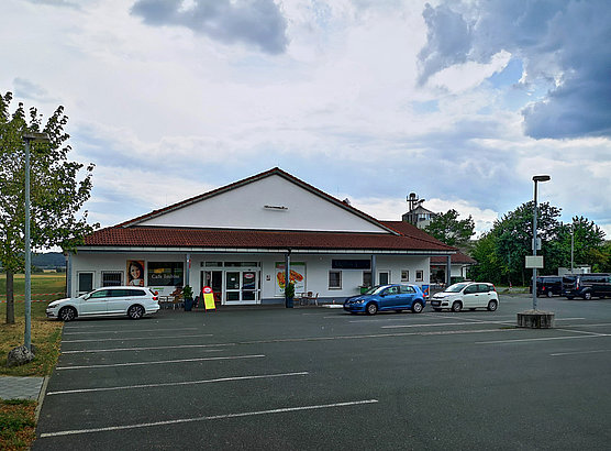 Im-Stock-1-Rattelsdorf_Haupteingang