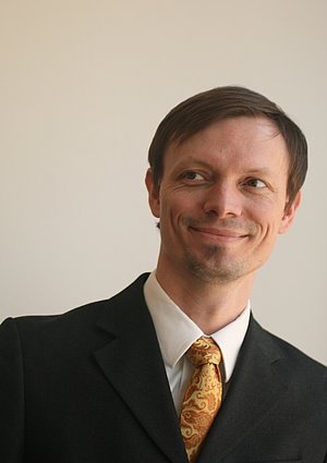 Volker Maisel Volker Maisel