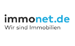 immonet