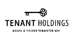 Tenant Holdings