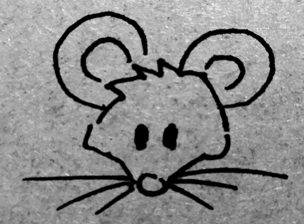 Die Maus Die Maus